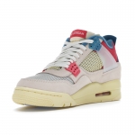 Air Jordan shoes 4 Series - Image 3