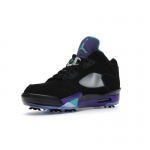 Jordan Shoes Outlet Store AJ shoes 5 Retro - Image 8