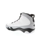 Jordan 9 Retro OG (2016) - Image 2