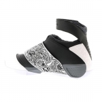 Jordan Shoes Outlet Store AJ shoes 20 Retro