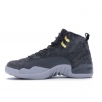 Jordan Shoes Outlet Store AJ shoes 12 Retro - Image 3