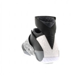 Jordan Shoes Outlet Store AJ shoes 20 Retro - Image 5