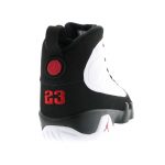 Jordan 9 Retro OG (2016) - Image 6