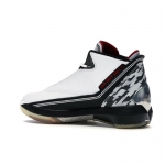 Jordan Shoes Outlet Store AJ shoes 22 Retro - Image 5