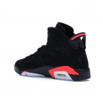 Jordan Shoes Outlet Store AJ shoes 6 Retro - Image 4