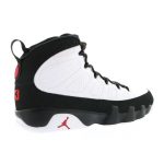 Jordan 9 Retro OG (2016) - Image 5