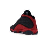 Jordan Shoes Outlet Store AJ shoes 13 Retro - Image 3