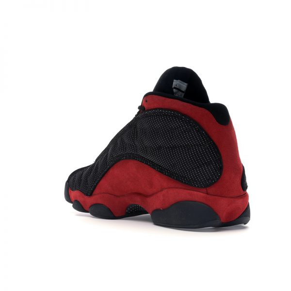 jordan 13 nike outlet