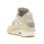 Air Jordan shoes 4 Series - Image 5