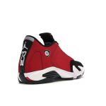 Jordan Shoes Outlet Store AJ shoes 14 Retro - Image 6