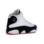 Jordan Shoes Outlet Store AJ shoes 13 Retro - Image 6