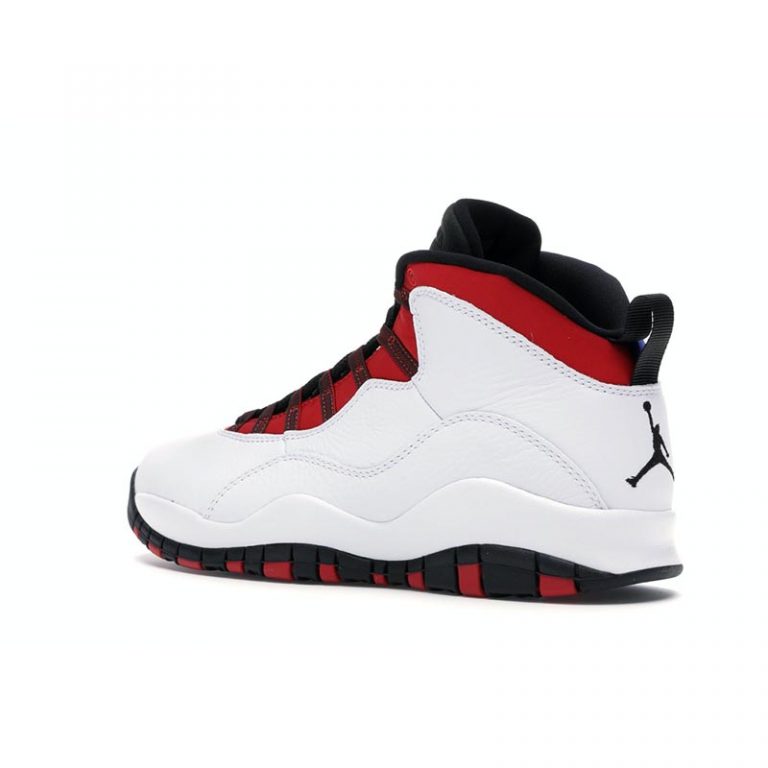 Jordan Shoes Outlet Store AJ shoes 10 Retro PKShoes