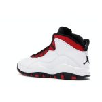 Jordan Shoes Outlet Store AJ shoes 10 Retro - Image 6