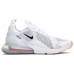 Air Max 270 Just Do It nike shoes sport shoes Outlet - Image 3