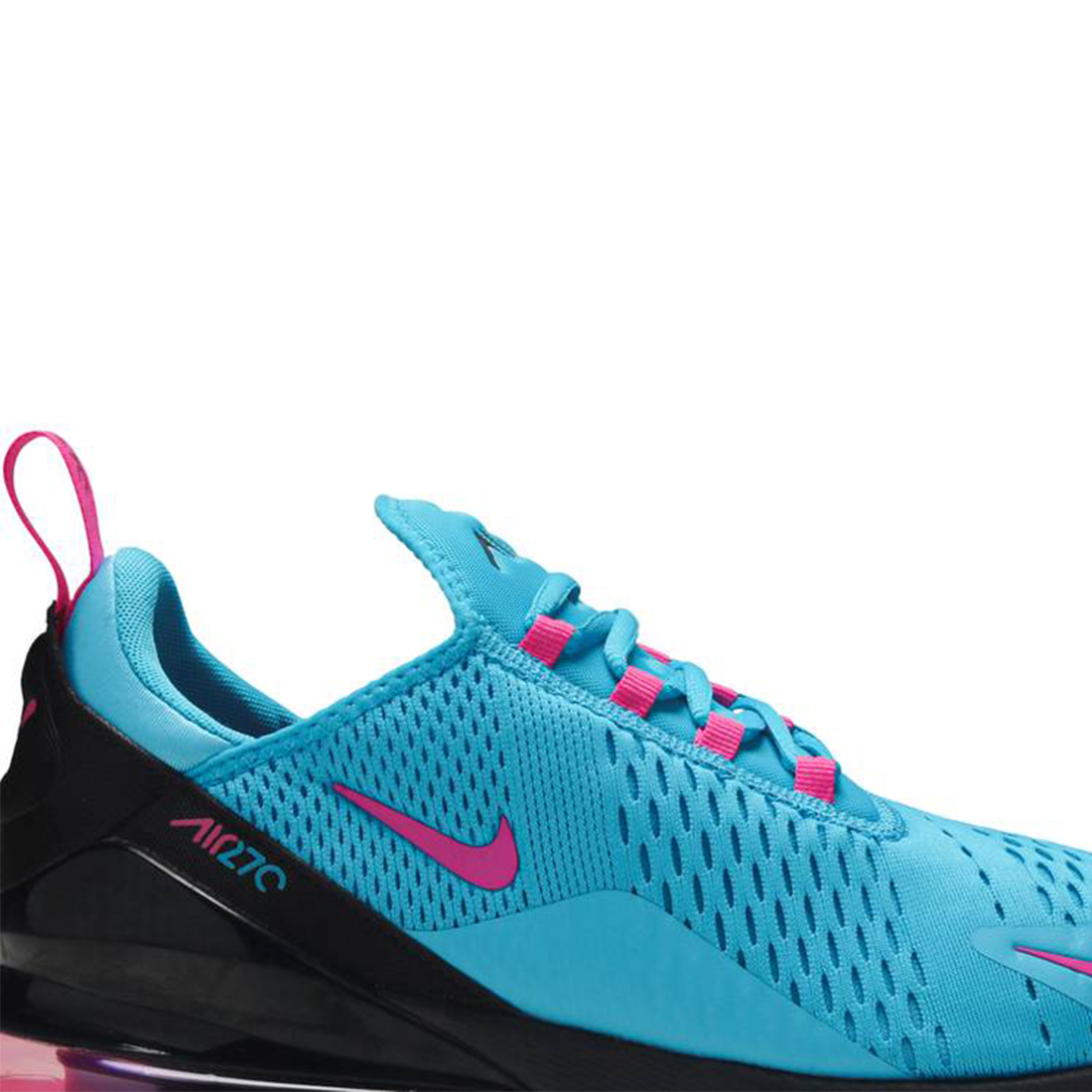 airmax 270 south beach