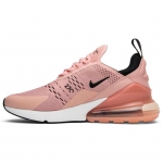 Air Max 270 Series-Wmns nike shoes sport shoes Outlet - Image 2
