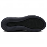 Air Max 720 Triple Black nike shoes sport shoes Outlet - Image 5
