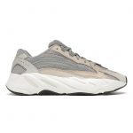 Yeezy Boost 700 V2 Cream - Image 2