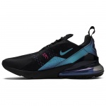 Air Max 270 Series nike shoes sport shoes Outlet