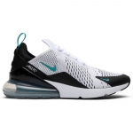 Air Max 270 Dusty Cactus nike shoes sport shoes Outlet - Image 2