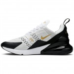 Air Max 270 Series nike shoes sport shoes Outlet - Image 7