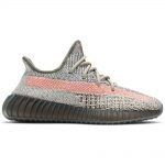 Yeezy Boost 350 V2 Ash Stone - Image 2