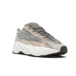 Yeezy Boost 700 V2 Cream - Image 3