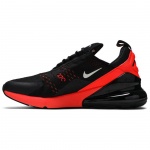 Air Max 270 Series nike shoes sport shoes Outlet - Image 2
