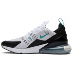 Air Max 270 Dusty Cactus nike shoes sport shoes Outlet