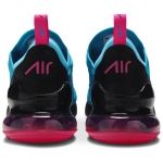 Air Max 270 South Beach - Image 4