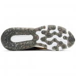 Air Max 270 React Multi-Color nike shoes sport shoes Outlet - Image 5