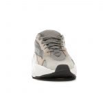 Yeezy Boost 700 V2 Cream - Image 4