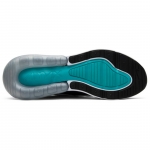 Air Max 270 Dusty Cactus nike shoes sport shoes Outlet - Image 3