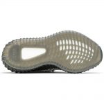 Yeezy Boost 350 V2 Ash Stone - Image 3