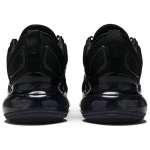 Air Max 720 Series nike shoes sport shoes Outlet - Image 7