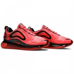 Air Max 720 Series nike shoes sport shoes Outlet - Image 11