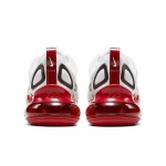 Air Max 720 Series nike shoes sport shoes Outlet - Image 13
