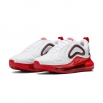 Air Max 720 Series nike shoes sport shoes Outlet - Image 14