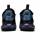 Air Max 270 Throwback Future nike shoes sport shoes Outlet - Image 4