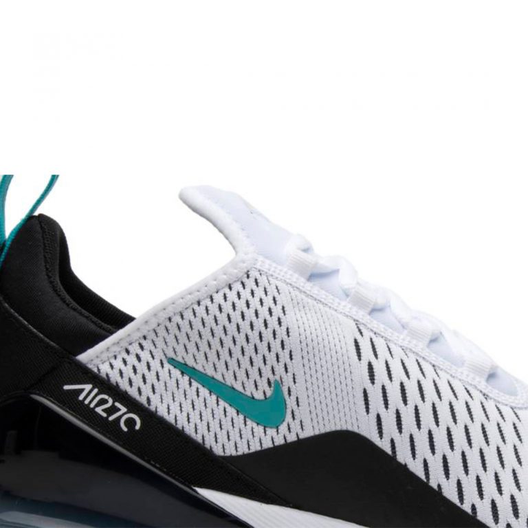 Air Max 270 Dusty Cactus nike shoes sport shoes Outlet â PK-Shoes