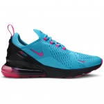 Air Max 270 South Beach - Image 3