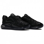 Air Max 720 Series nike shoes sport shoes Outlet - Image 6