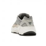 Yeezy Boost 700 V2 Cream - Image 5