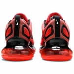 Air Max 720 Series nike shoes sport shoes Outlet - Image 12