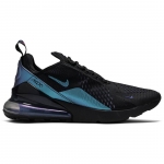 Air Max 270 Throwback Future nike shoes sport shoes Outlet - Image 3