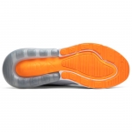 Air Max 270 Just Do It nike shoes sport shoes Outlet - Image 5