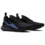 Air Max 270 Throwback Future nike shoes sport shoes Outlet - Image 2