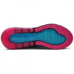 Air Max 270 South Beach - Image 5