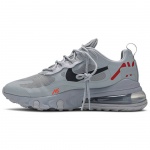 Air Max 270 Series nike shoes sport shoes Outlet - Image 8