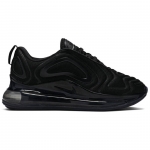 Air Max 720 Series nike shoes sport shoes Outlet - Image 5